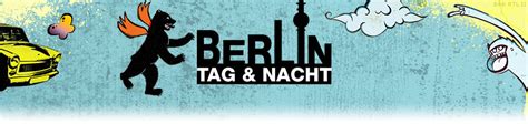 berlin tag und nacht sex|Berlin – Tag & Nacht (BTN) 3028: Sex mit dem Ex.